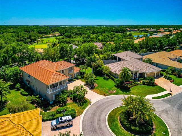 11010 BIG BASS PLACE, Bradenton, FL 34212