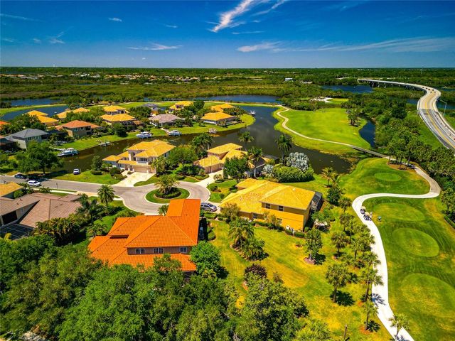 11010 BIG BASS PLACE, Bradenton, FL 34212