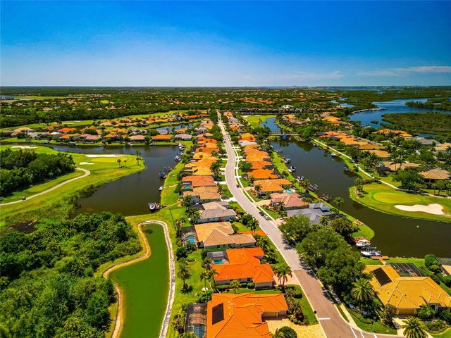 11010 BIG BASS PLACE, Bradenton, FL 34212