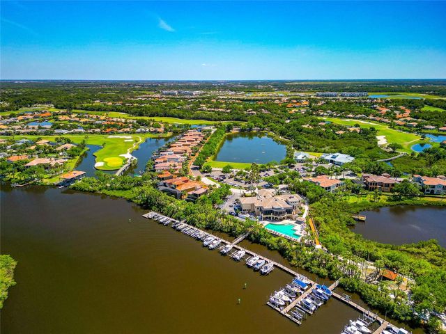 11010 BIG BASS PLACE, Bradenton, FL 34212