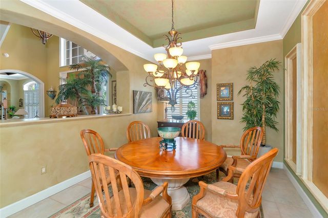 11010 BIG BASS PLACE, Bradenton, FL 34212