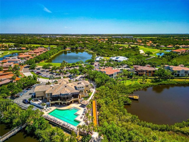 11010 BIG BASS PLACE, Bradenton, FL 34212