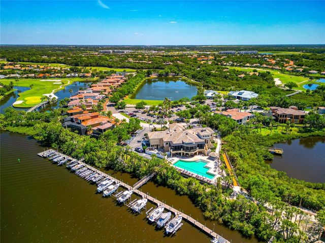 11010 BIG BASS PLACE, Bradenton, FL 34212