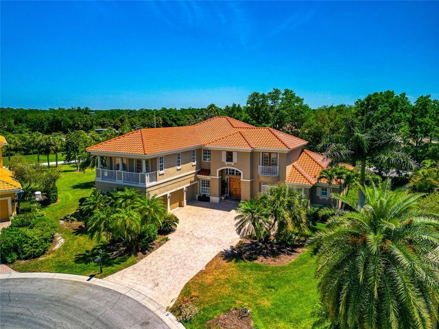 11010 BIG BASS PLACE, Bradenton, FL 34212