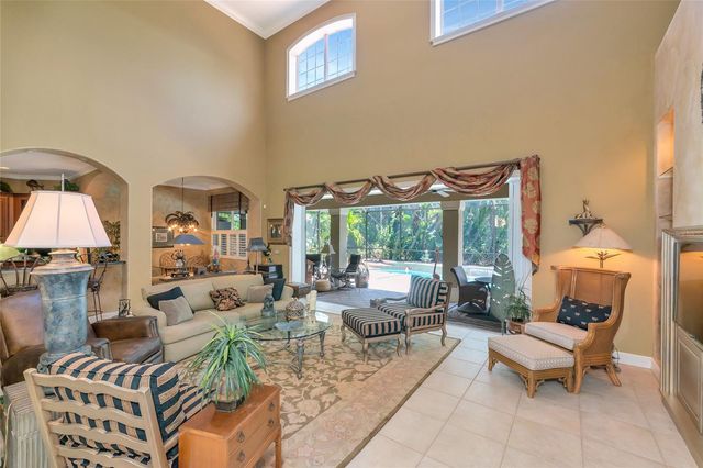 11010 BIG BASS PLACE, Bradenton, FL 34212