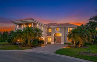 11010 BIG BASS PLACE, Bradenton, FL 34212