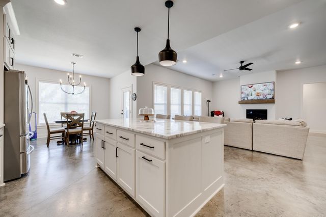 2498 Lilac Drive, Conway, AR 72034