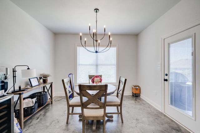 2498 Lilac Drive, Conway, AR 72034