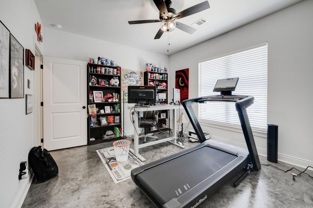 2498 Lilac Drive, Conway, AR 72034