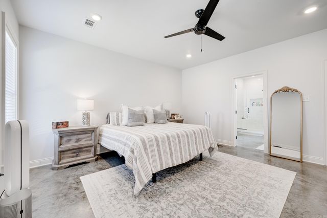 2498 Lilac Drive, Conway, AR 72034
