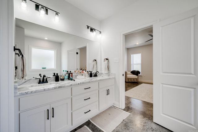 2498 Lilac Drive, Conway, AR 72034
