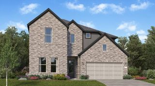 5106 Lime Meadow Lane, Manvel, TX 77578