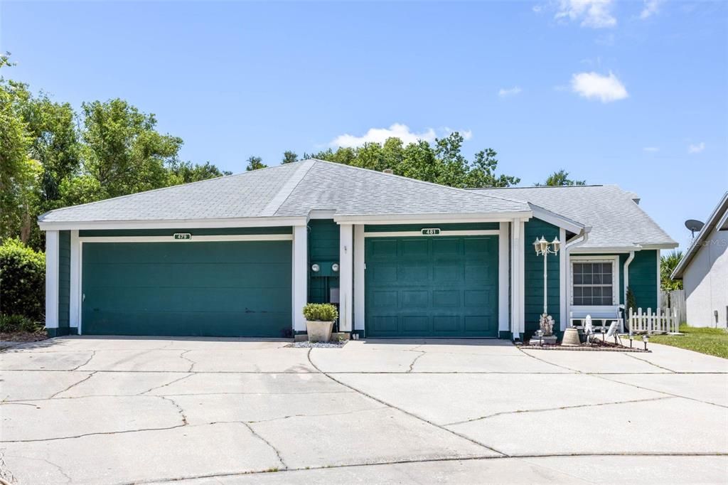479 CITRUS LANE, Maitland, FL 32751