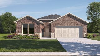 1913 Tacoma Way, Anna, TX 75409