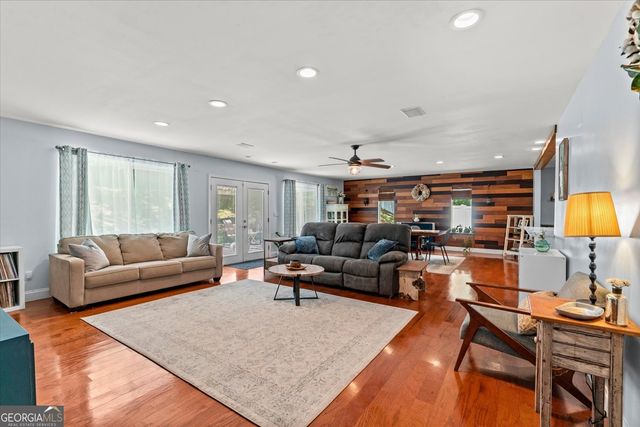 323 SW Lower Dug Gap Road, Dalton, GA 30720