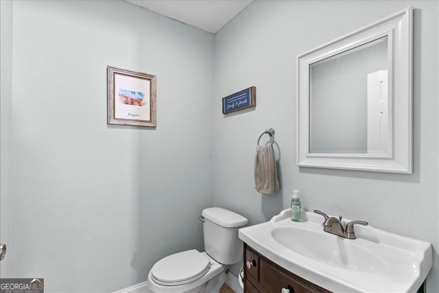 323 SW Lower Dug Gap Road, Dalton, GA 30720
