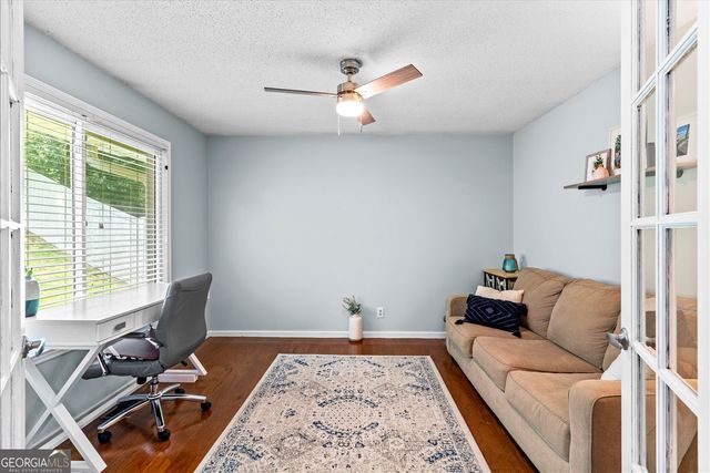 323 SW Lower Dug Gap Road, Dalton, GA 30720
