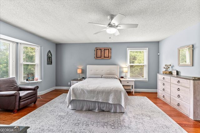 323 SW Lower Dug Gap Road, Dalton, GA 30720