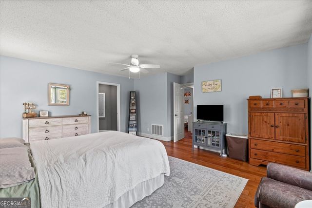 323 SW Lower Dug Gap Road, Dalton, GA 30720
