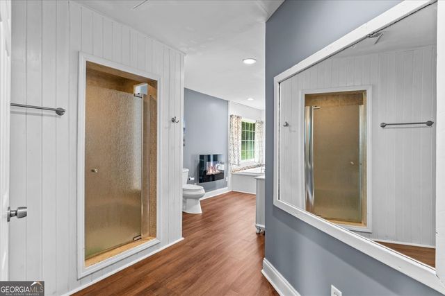 323 SW Lower Dug Gap Road, Dalton, GA 30720