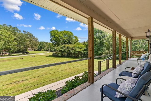 323 SW Lower Dug Gap Road, Dalton, GA 30720
