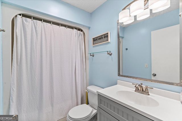 323 SW Lower Dug Gap Road, Dalton, GA 30720