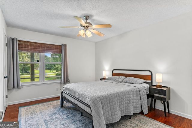 323 SW Lower Dug Gap Road, Dalton, GA 30720