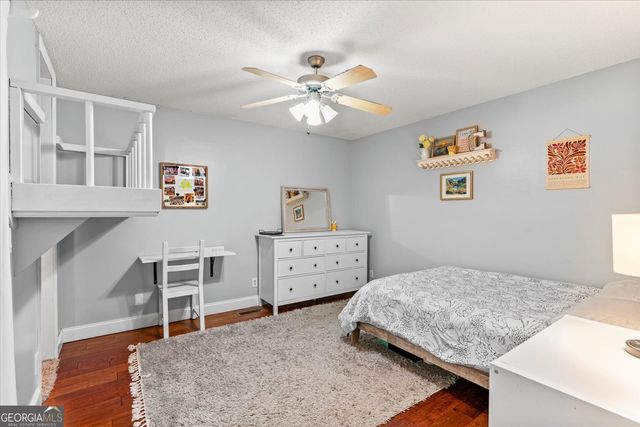 323 SW Lower Dug Gap Road, Dalton, GA 30720