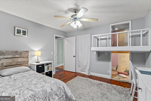 323 SW Lower Dug Gap Road, Dalton, GA 30720