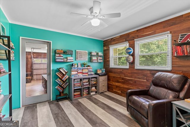 323 SW Lower Dug Gap Road, Dalton, GA 30720