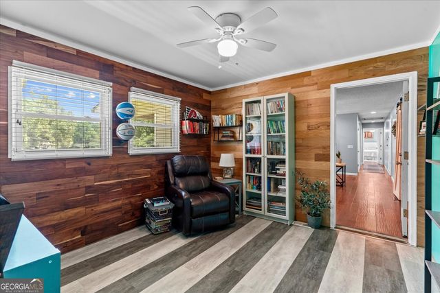 323 SW Lower Dug Gap Road, Dalton, GA 30720