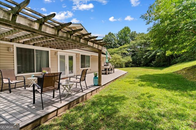 323 SW Lower Dug Gap Road, Dalton, GA 30720