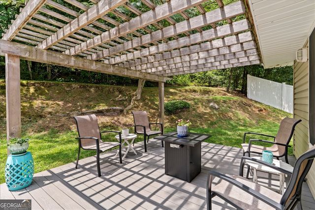 323 SW Lower Dug Gap Road, Dalton, GA 30720