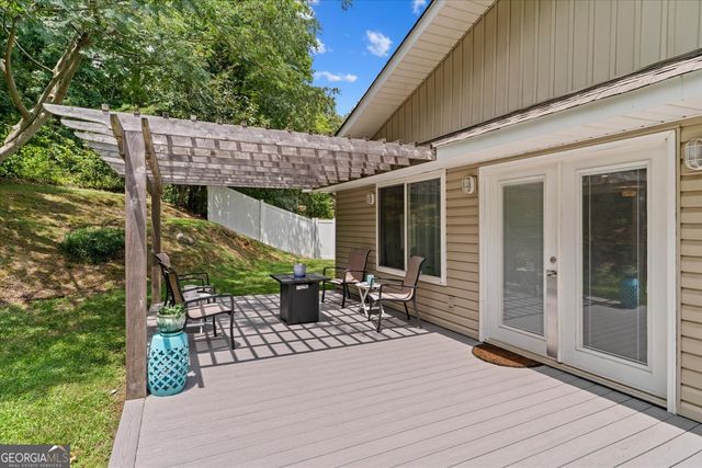 323 SW Lower Dug Gap Road, Dalton, GA 30720