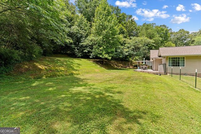 323 SW Lower Dug Gap Road, Dalton, GA 30720