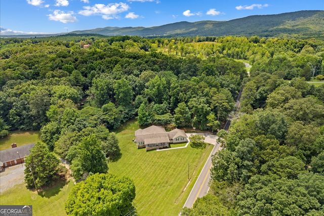 323 SW Lower Dug Gap Road, Dalton, GA 30720