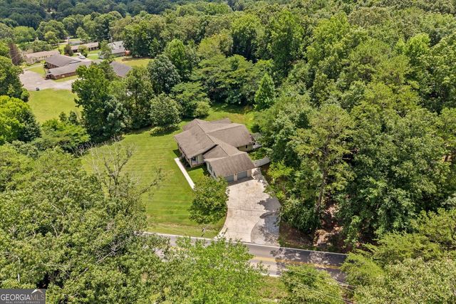 323 SW Lower Dug Gap Road, Dalton, GA 30720
