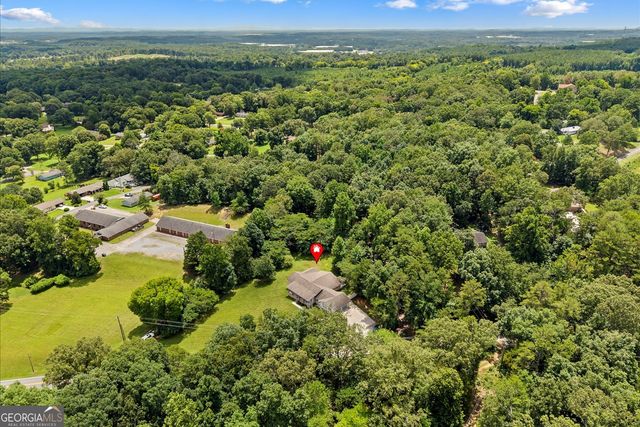 323 SW Lower Dug Gap Road, Dalton, GA 30720