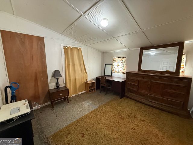 4 Battey Drive NW, Rome, GA 30165