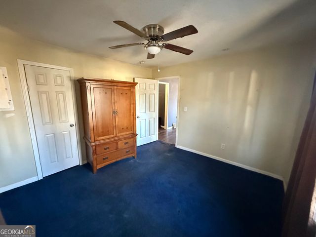 4 Battey Drive NW, Rome, GA 30165