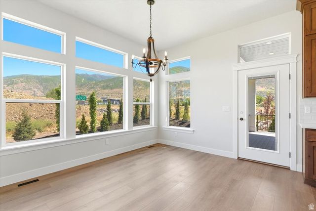 442 W RANDYS CT, Farmington, UT 84025