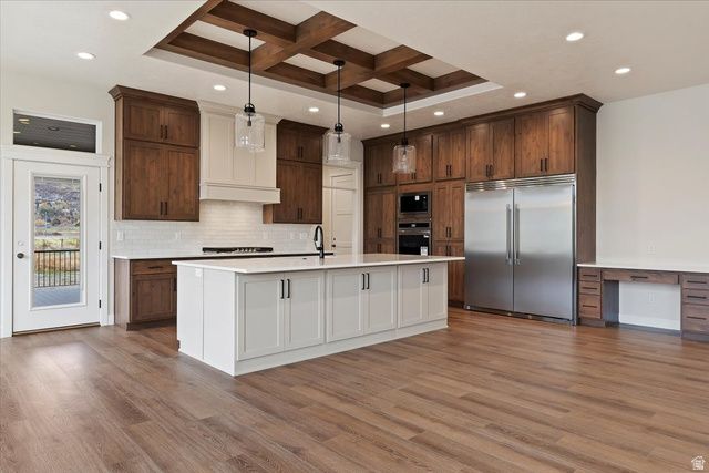 442 W RANDYS CT, Farmington, UT 84025