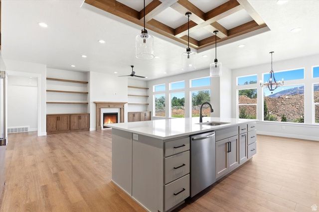 442 W RANDYS CT, Farmington, UT 84025