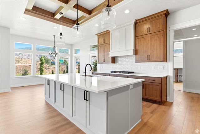 442 W RANDYS CT, Farmington, UT 84025