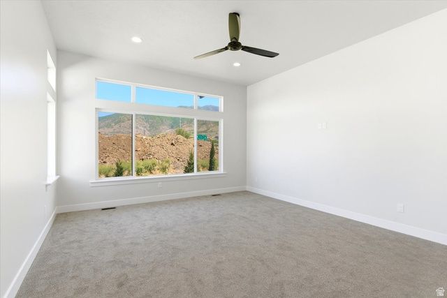 442 W RANDYS CT, Farmington, UT 84025