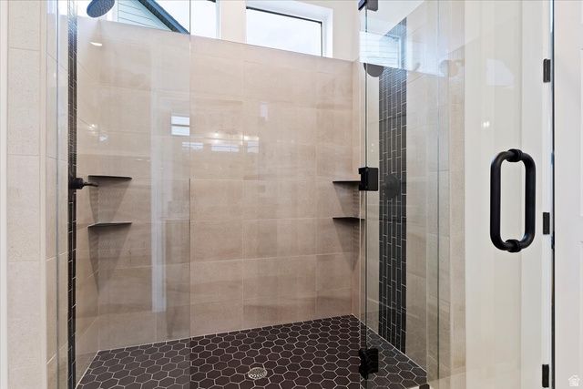 442 W RANDYS CT, Farmington, UT 84025