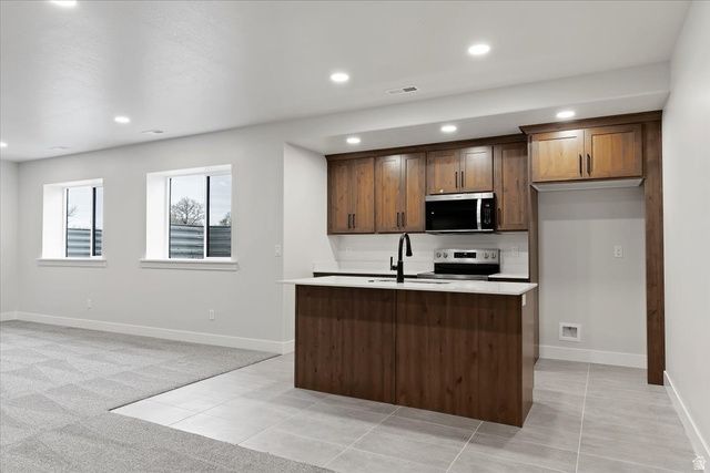 442 W RANDYS CT, Farmington, UT 84025