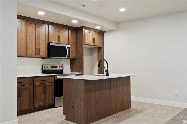 442 W RANDYS CT, Farmington, UT 84025