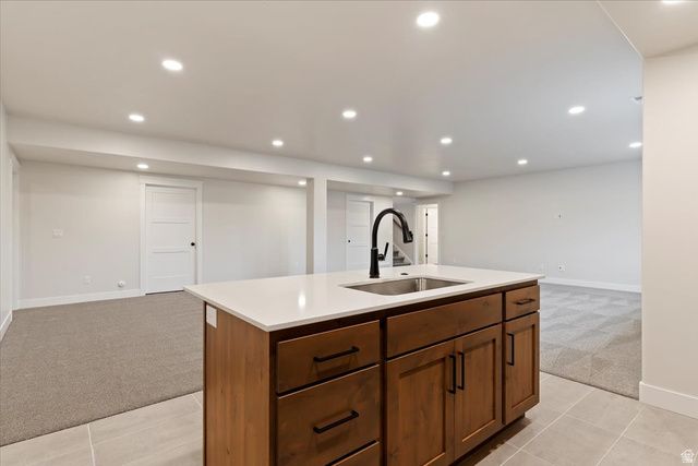 442 W RANDYS CT, Farmington, UT 84025