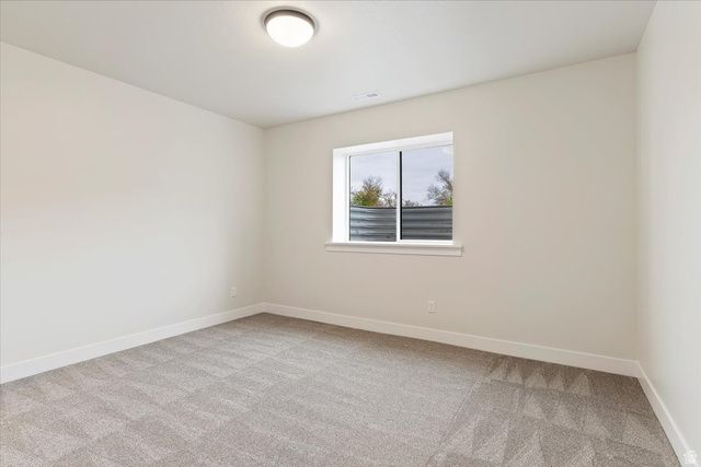 442 W RANDYS CT, Farmington, UT 84025
